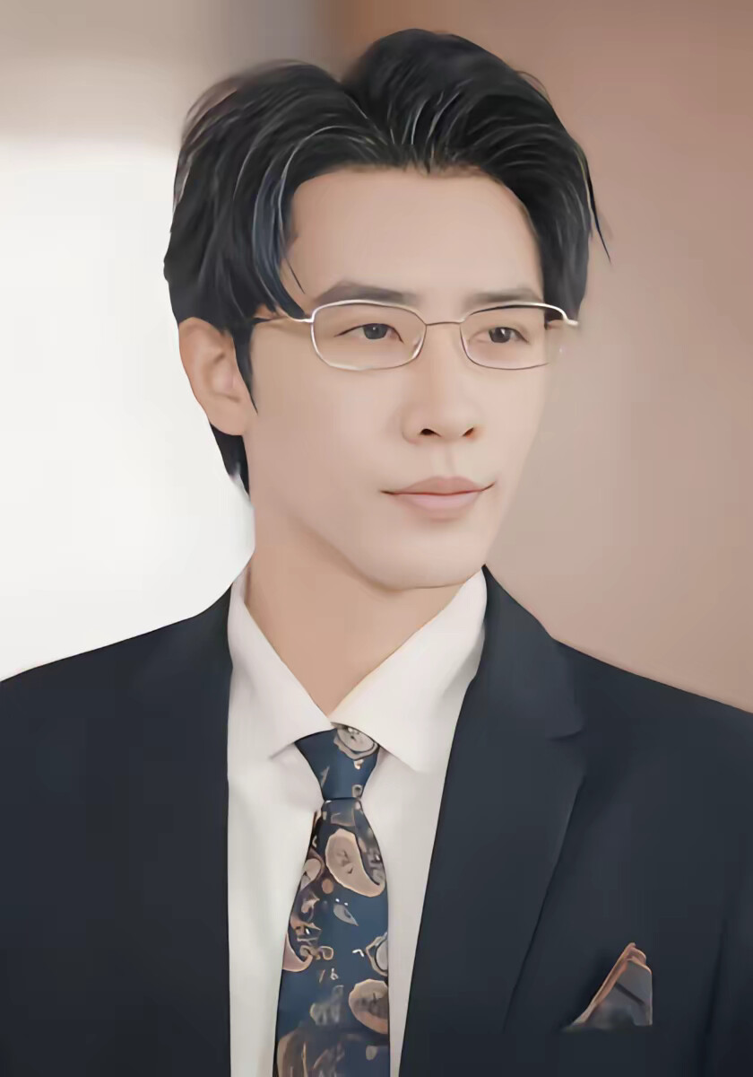 《萌宝来袭：总裁夫人别想逃》剧照