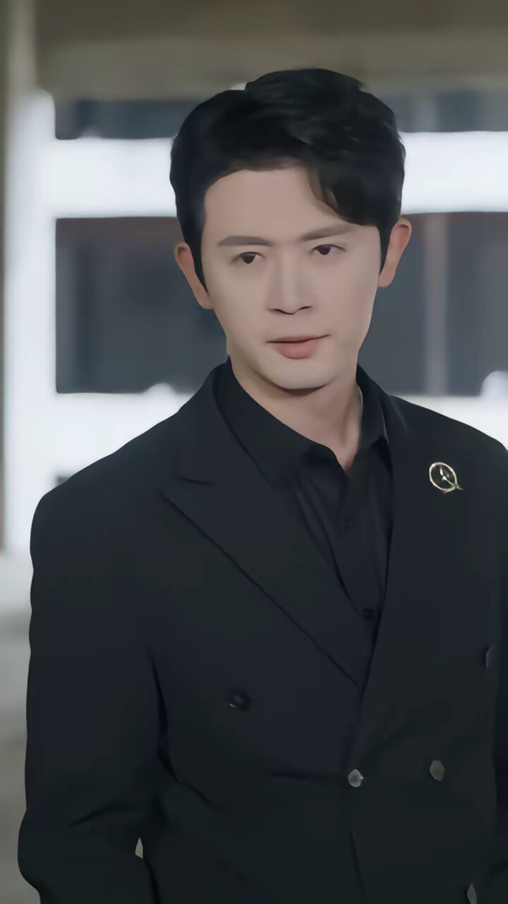 《我在东莞的日子》剧照