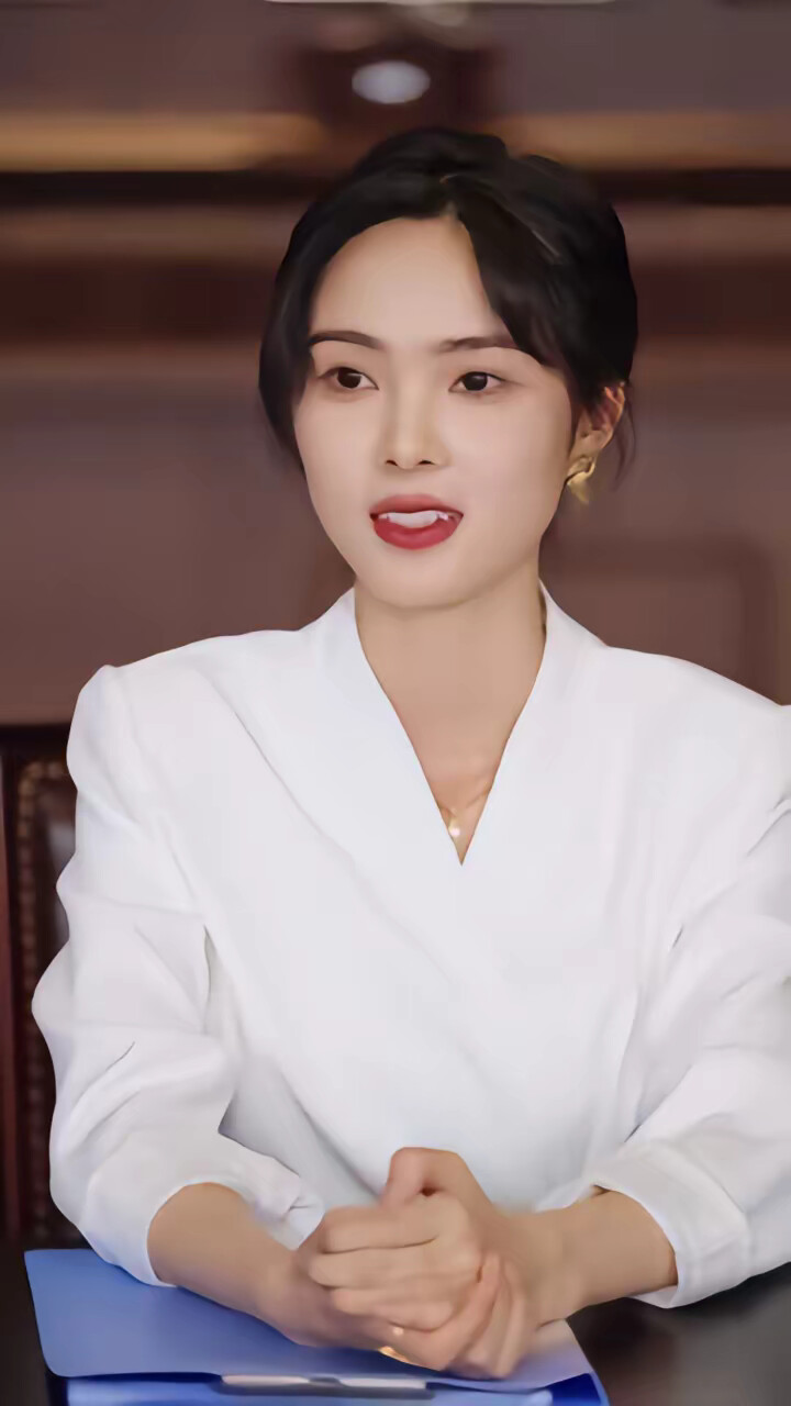 《谁杀了我的女儿》剧照