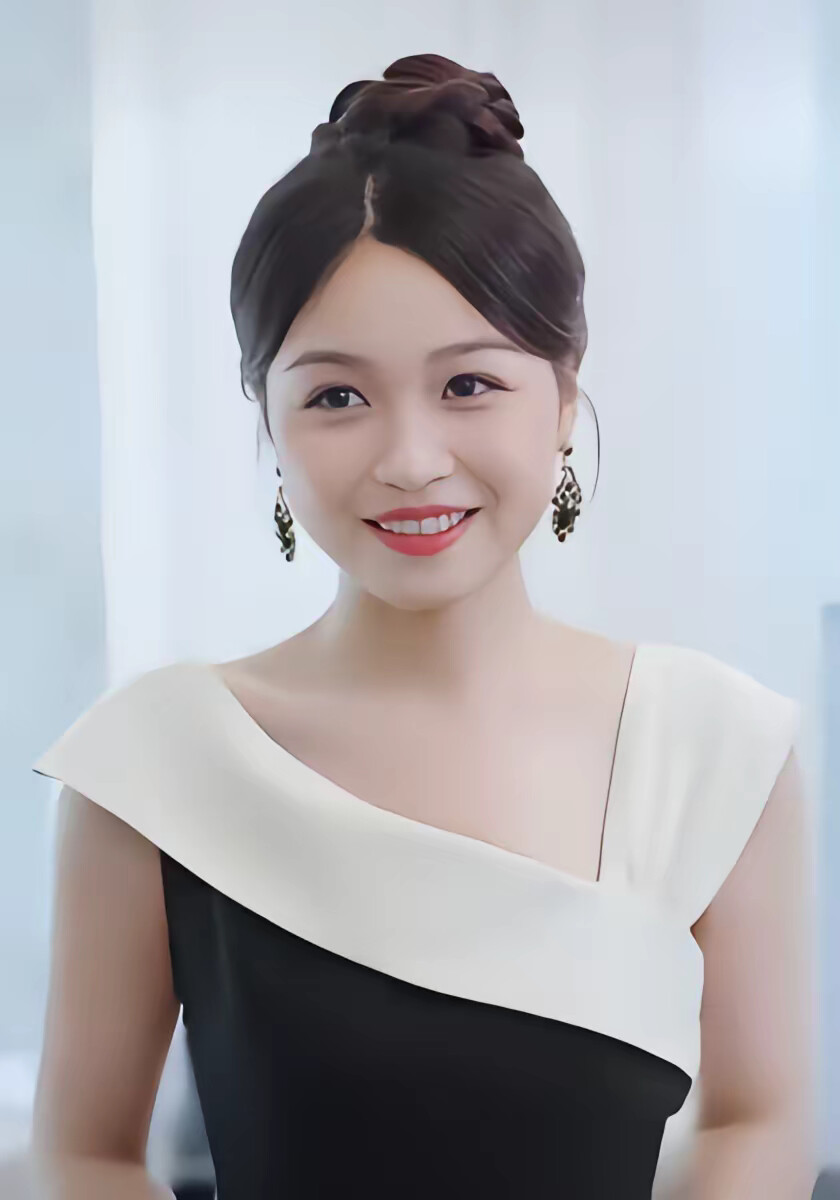 《江晚自有舟渡》剧照