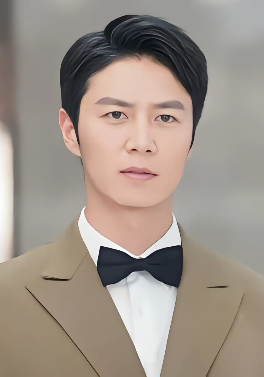 《爱于燃尽新生》剧照