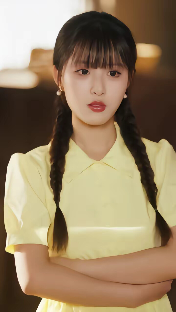 《重回77：从换亲开始崛起》剧照