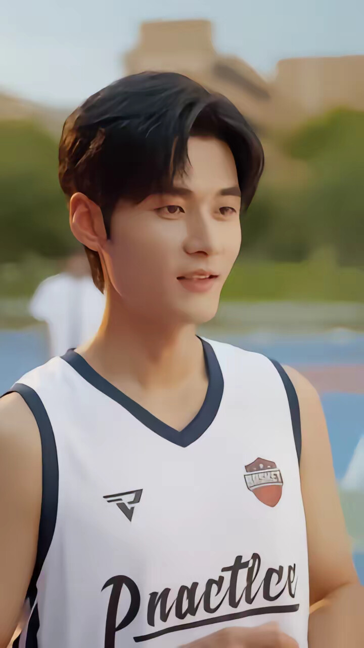 《重生黑月光，大小姐她专治不服》剧照