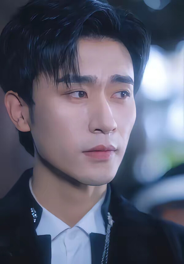 《少帅你别过分野》剧照