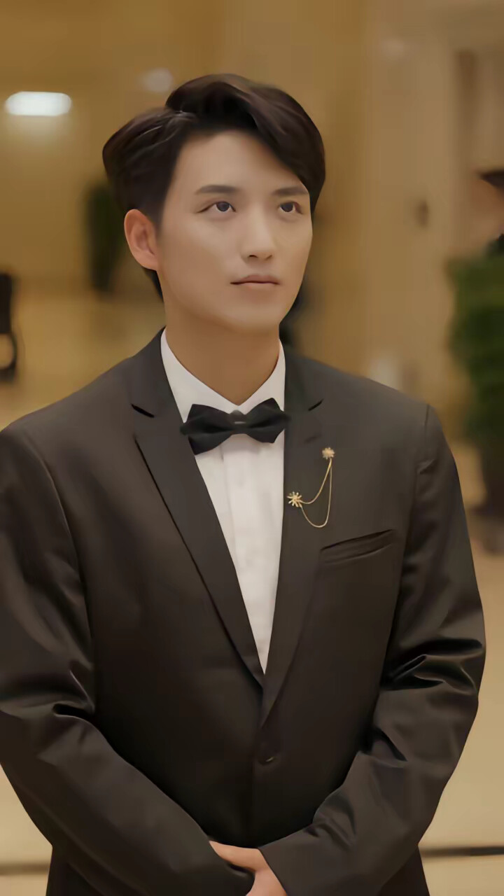 《这个千金有点野》剧照