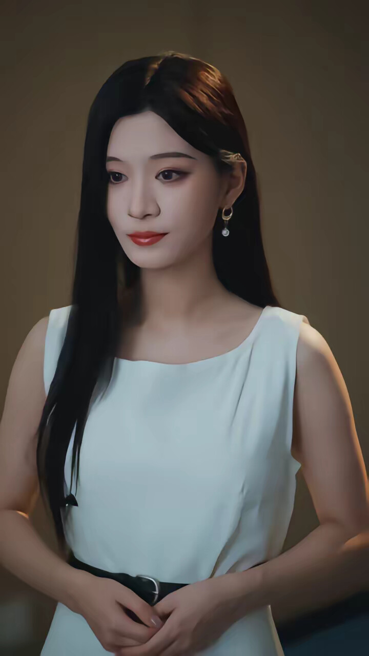 《重生后我竟成反派奶奶》剧照