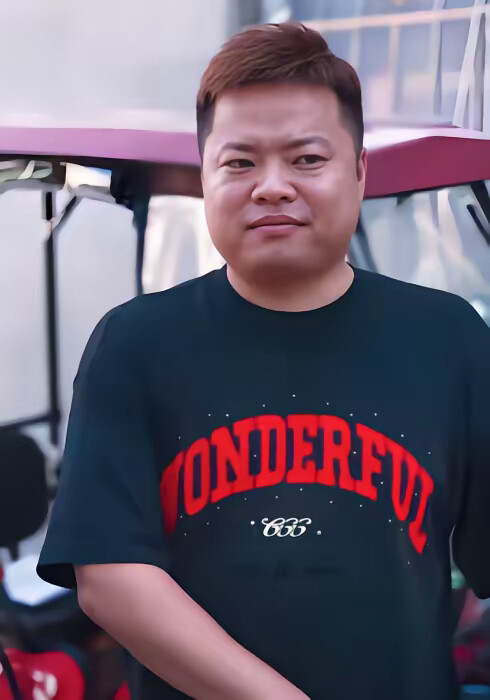 《深渊回头》剧照