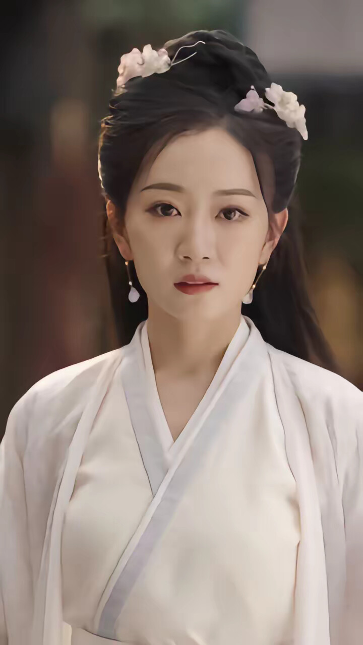 《如意满堂》剧照