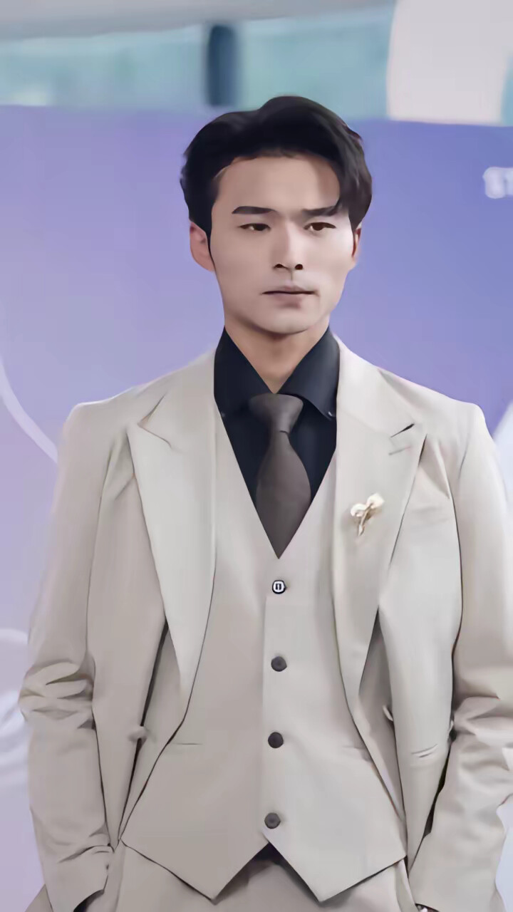 《深得晚心》剧照