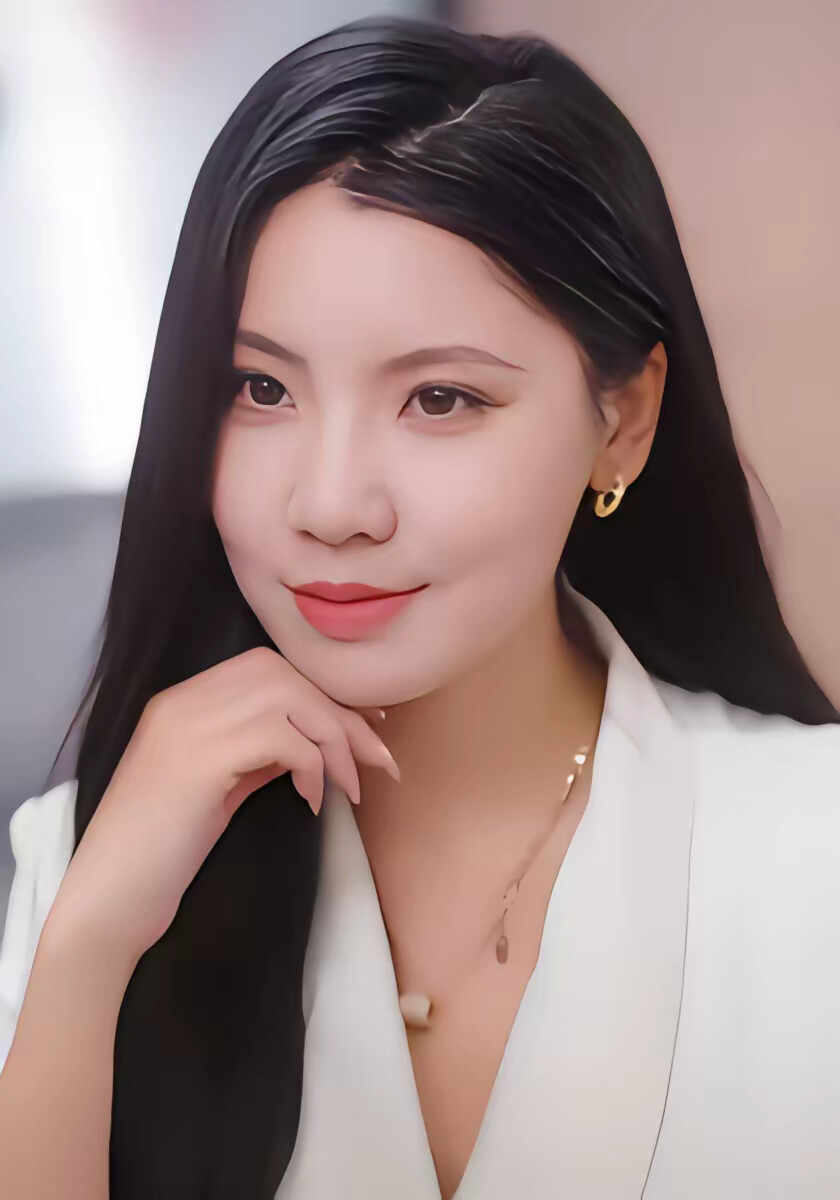 《姐潇洒退场，他们却入戏了》剧照