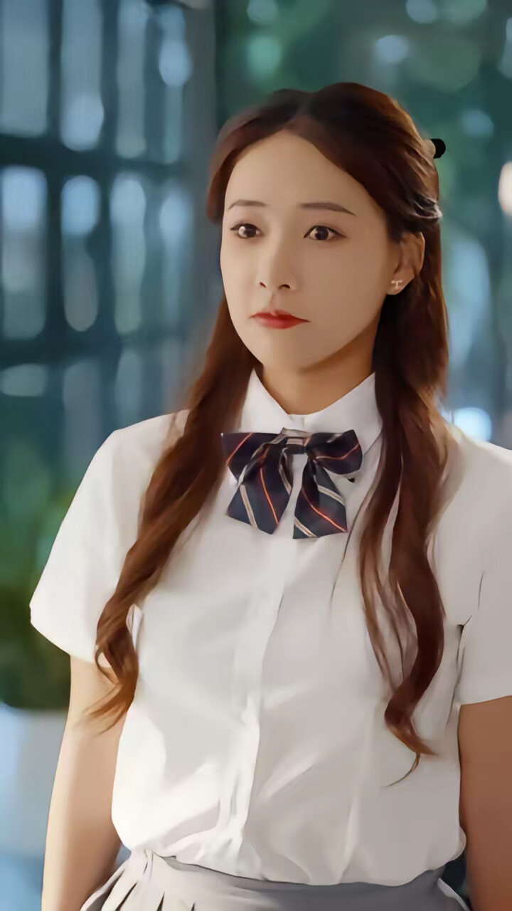 《重生黑月光，大小姐她专治不服》剧照