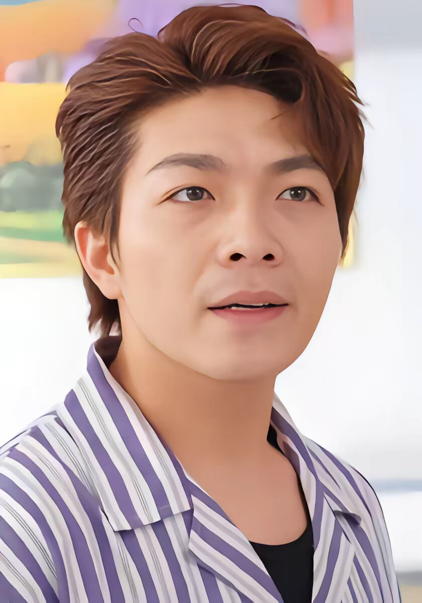 《种恶因食恶果》剧照