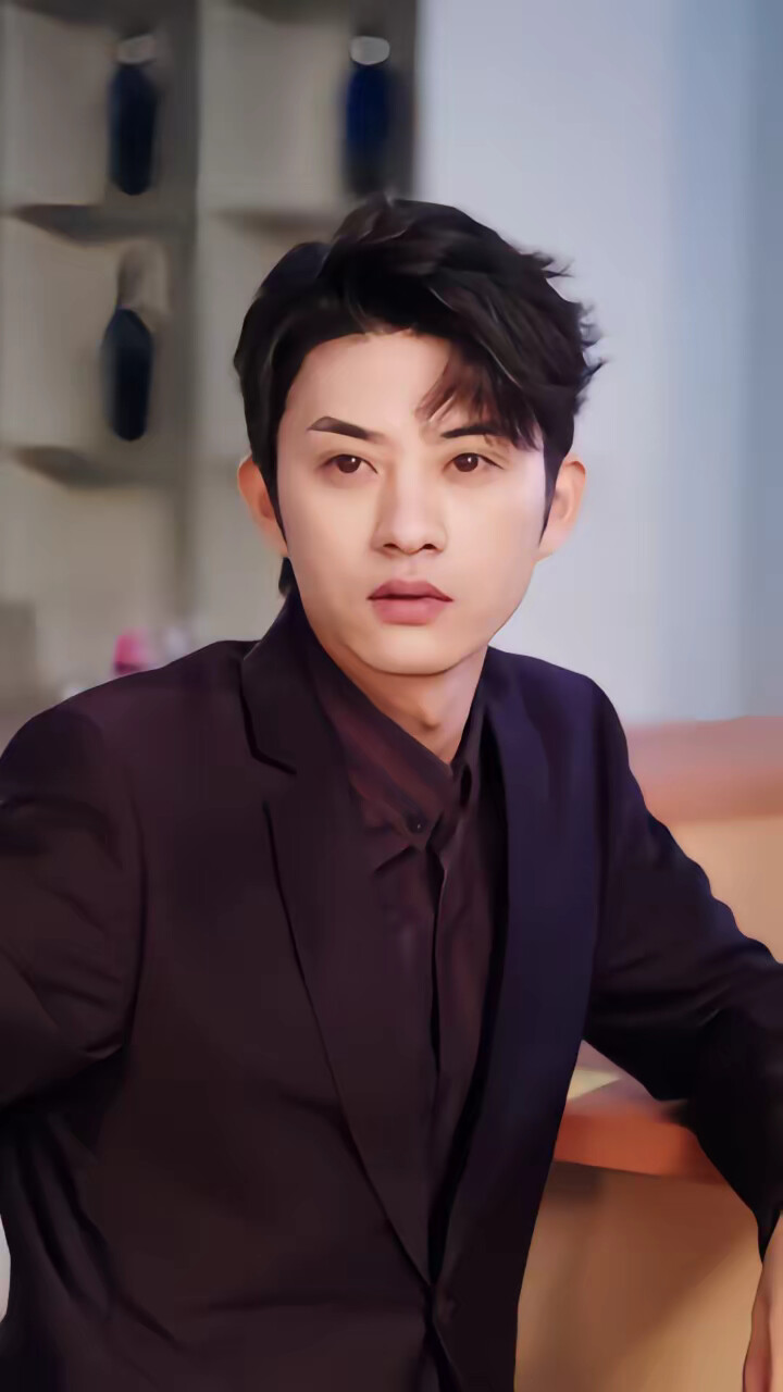 《我在仙界搞科研》剧照