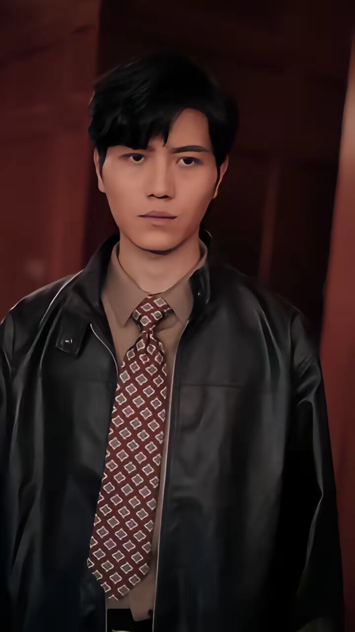 《千门之戒》剧照