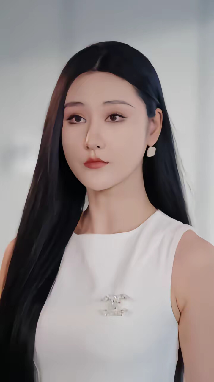 《老婆别闹我真的只是保安》剧照