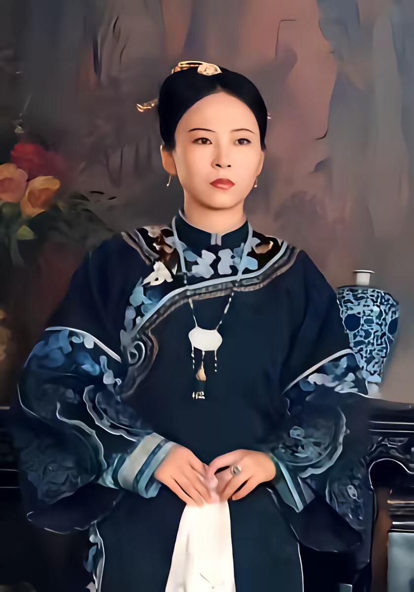 《沪城风月》剧照