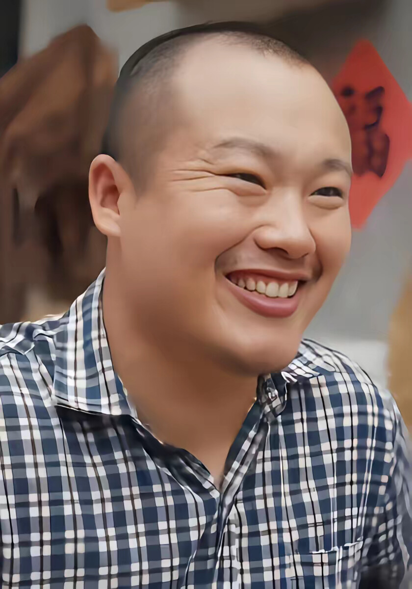 《80知青重生：护妻宠妹发家忙》剧照