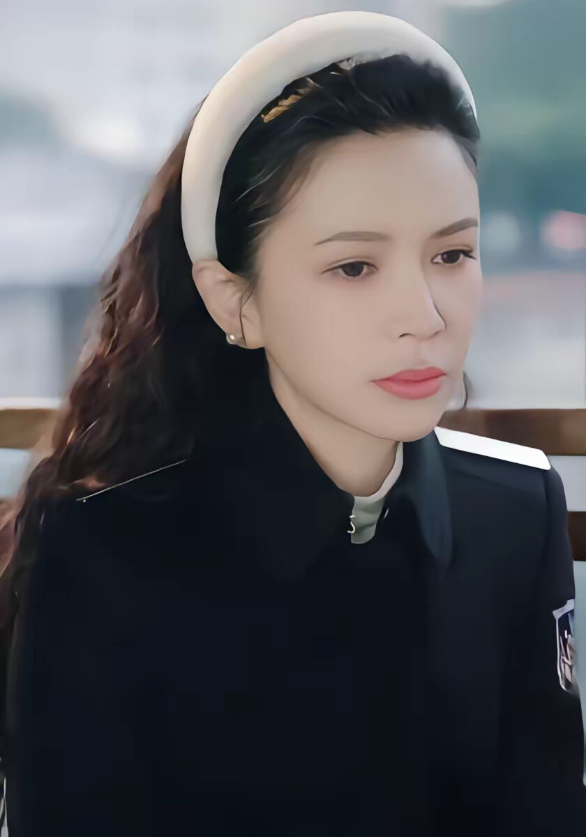 《仙缘小卖部》剧照