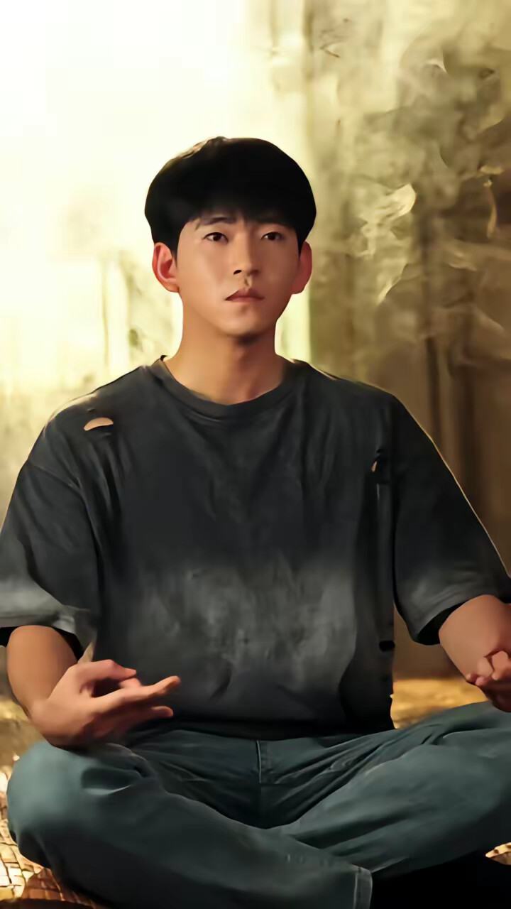 《佳人有难：仙医快出手》剧照