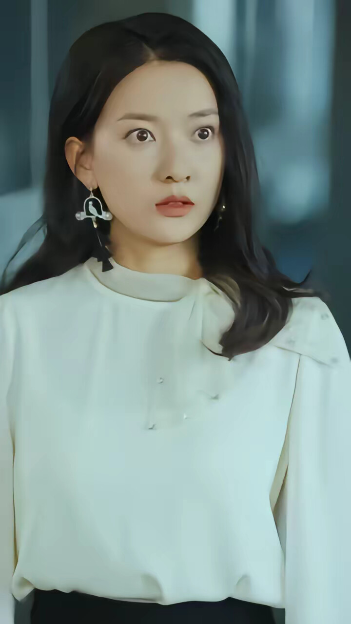 《封总今天挂男科没》剧照