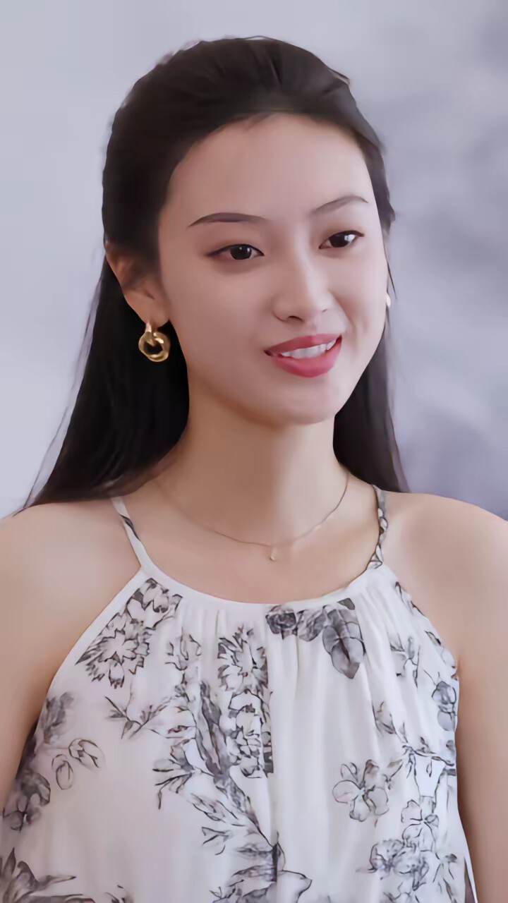 《甜蜜的陷阱》剧照