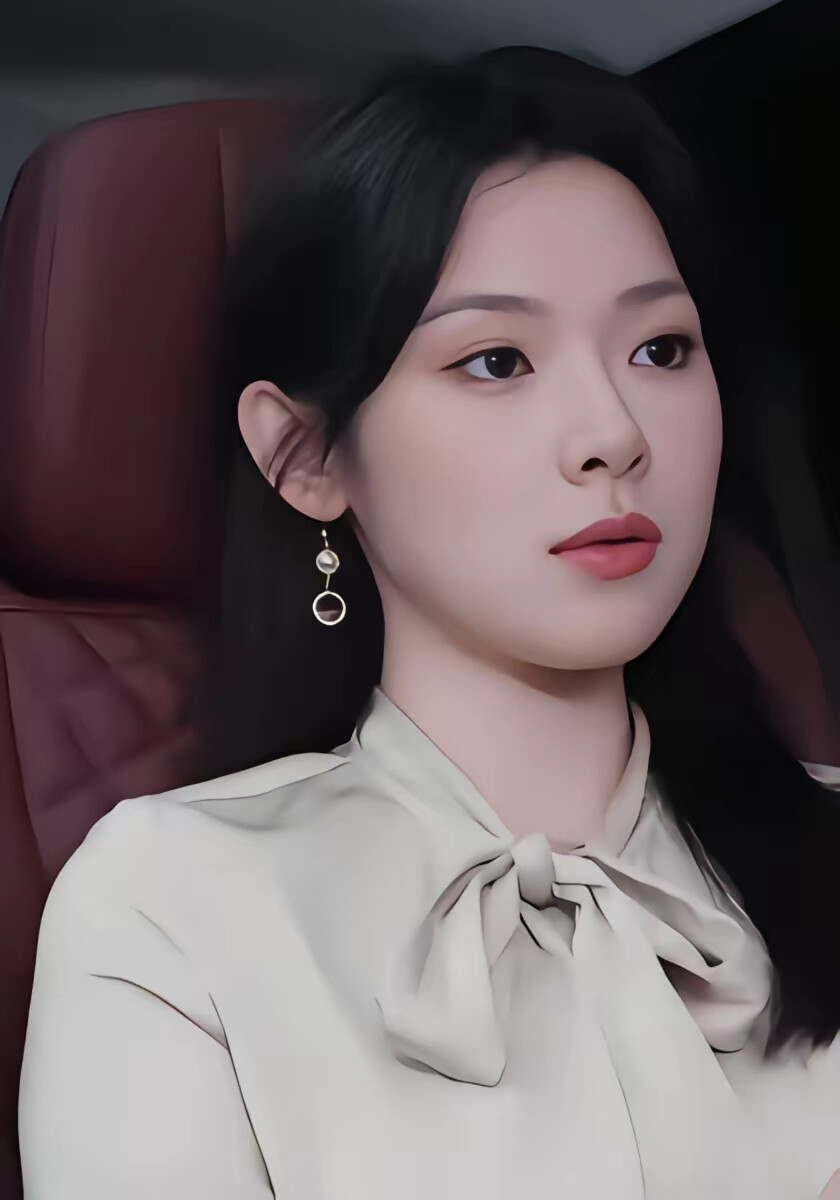 《我的右眼是神级计算机》剧照