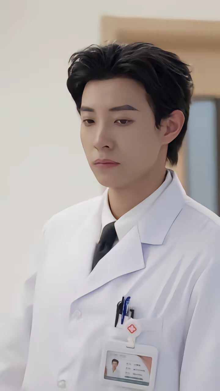 《刺猬的拥抱》剧照