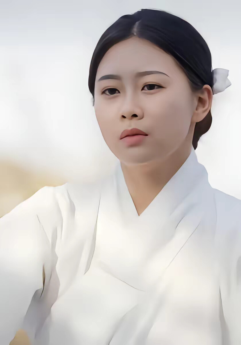 《医道生香》剧照