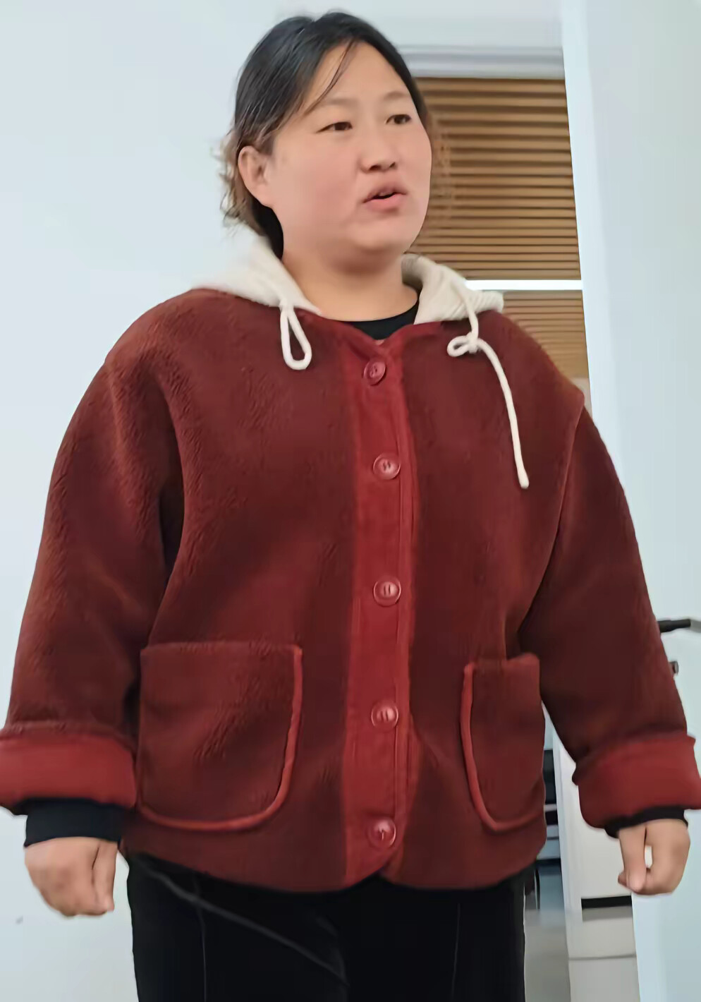 《我的好兄弟之情债》剧照