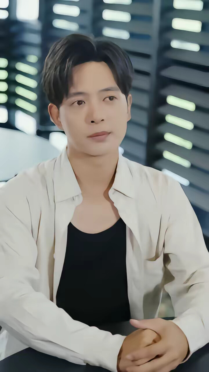 《从三块钱开始的财富神话》剧照