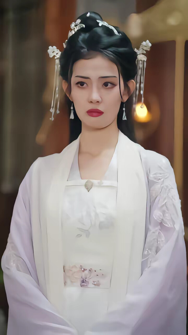 《身为天才，我居然是全家最弱的》剧照