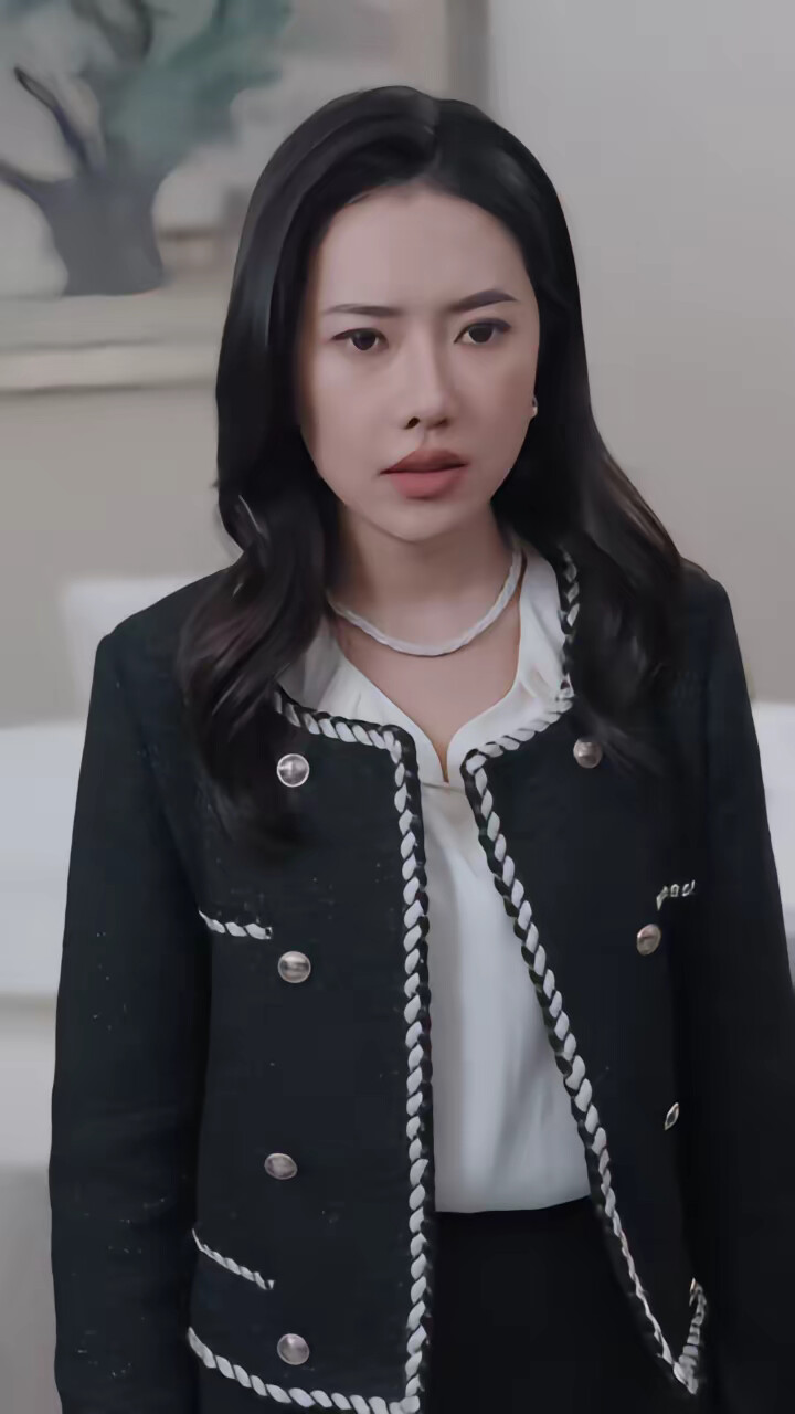 《昨夜星辰昨夜风》剧照