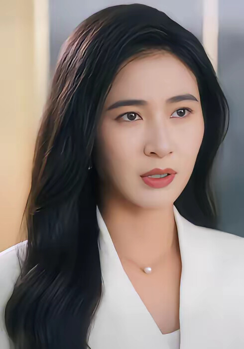 《祈家掌公主驾到，带全家逆天改命》剧照