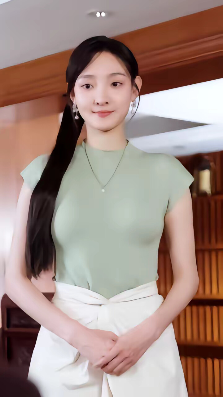 《裸辞做保姆，我成了香饽饽》剧照