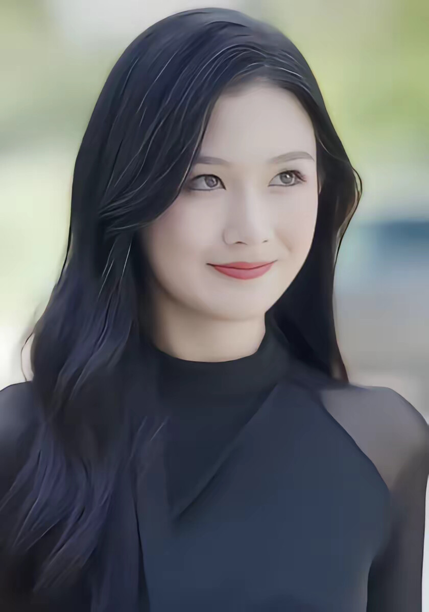 《荆棘知眠》剧照