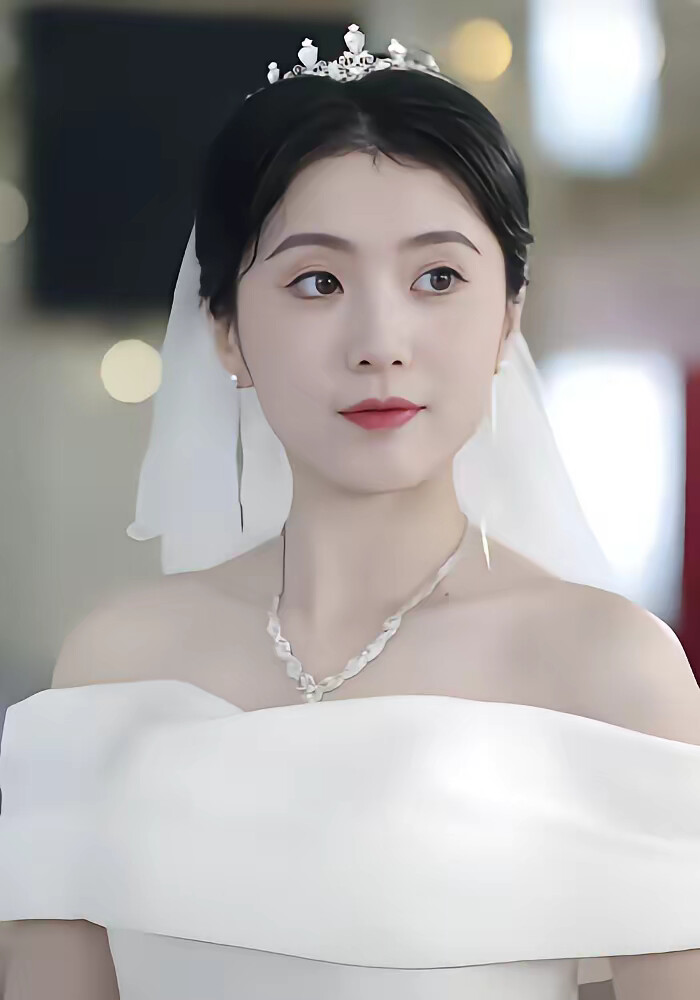 《风吹麦浪遇见爱》剧照