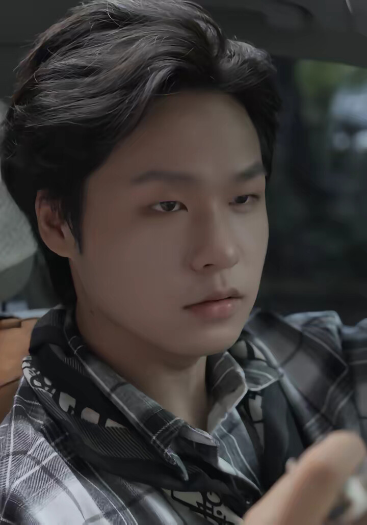 《女总裁的致命骗局》剧照