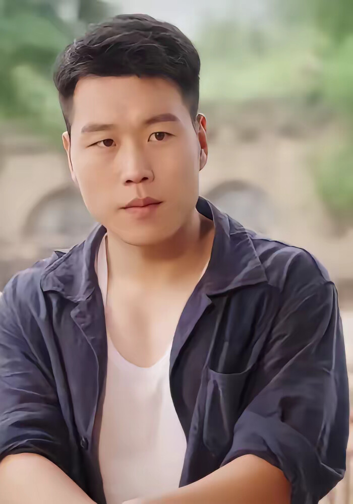 《六零极品老太婆拿捏全家》剧照