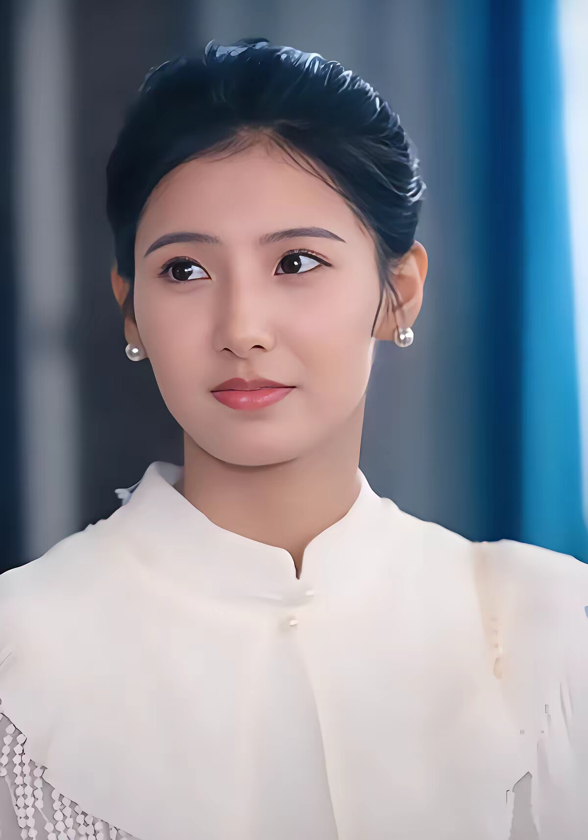 《嫁进豪门后，小可怜被宠上天》剧照