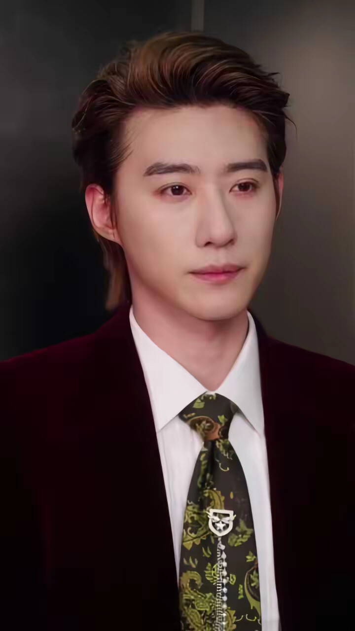 《雾港庄园》剧照