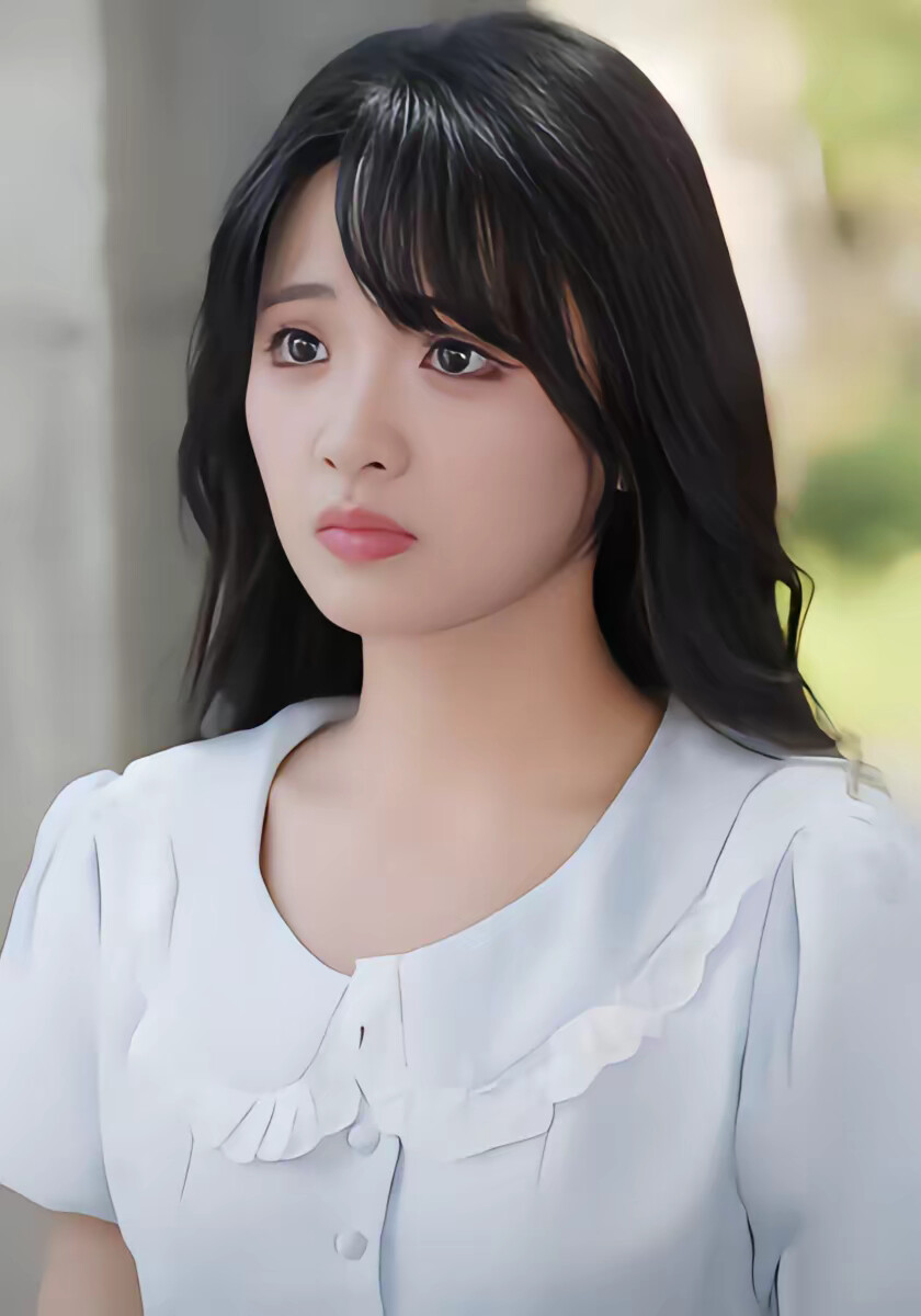 《太太被读心后，清冷教授坐不住啦》剧照