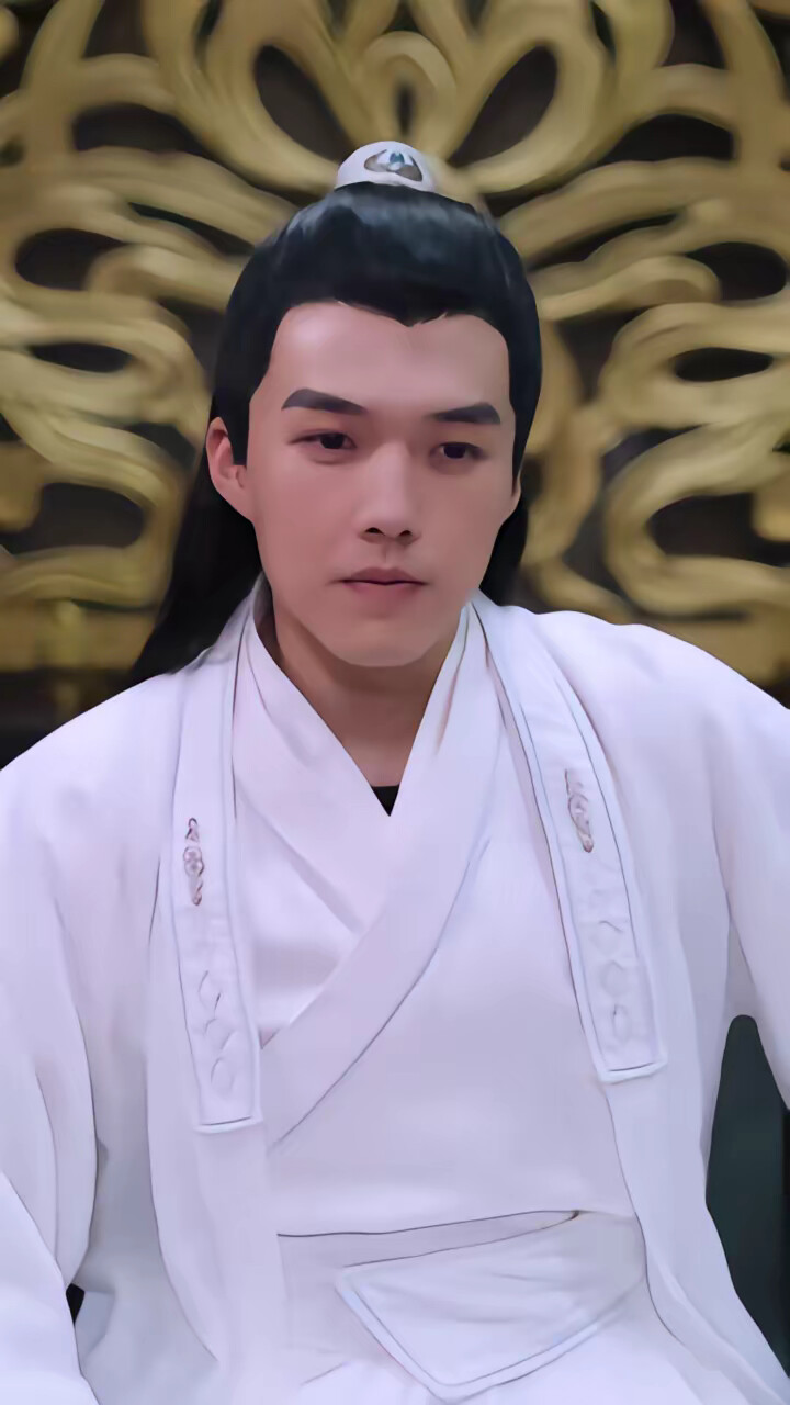 《带着手机回古代》剧照