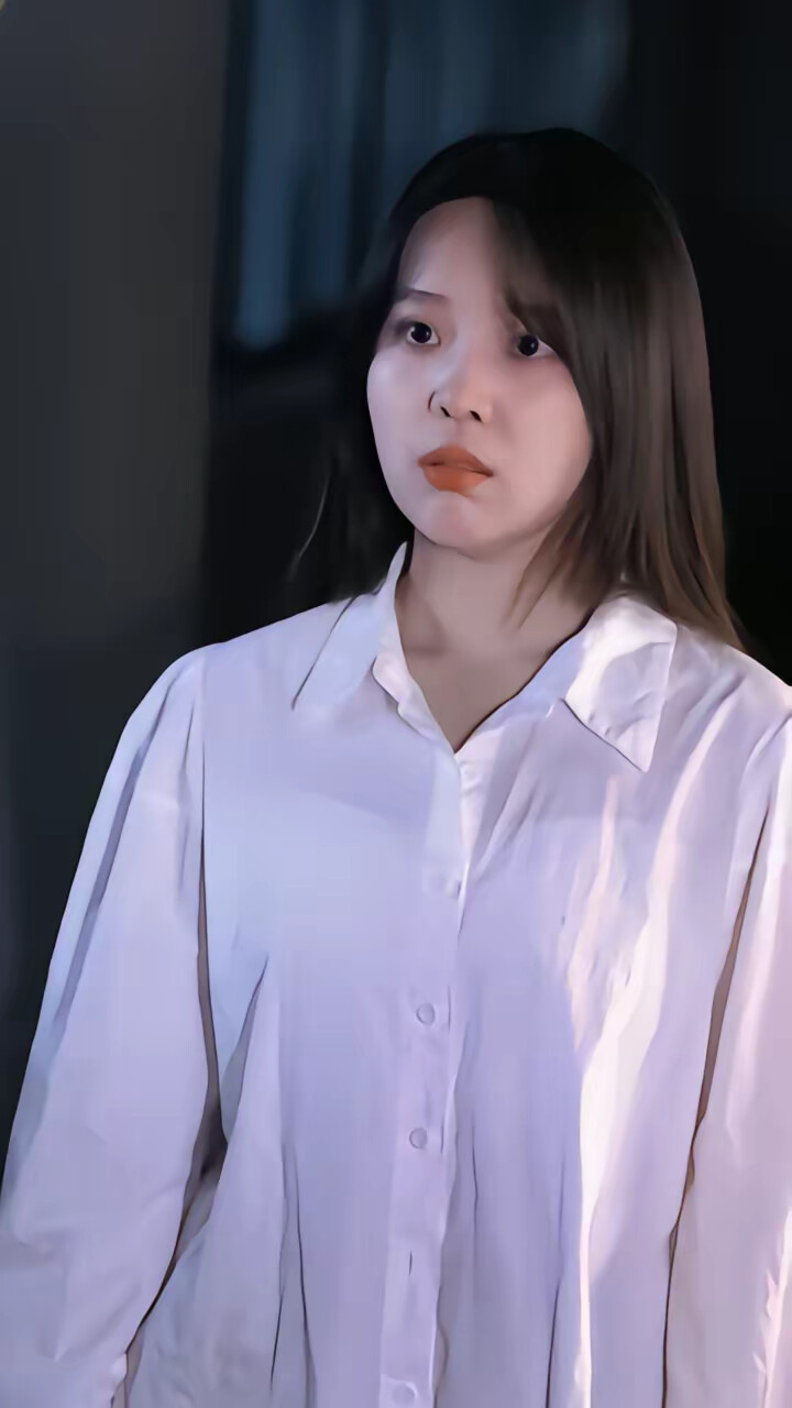 《相思不似相逢》剧照