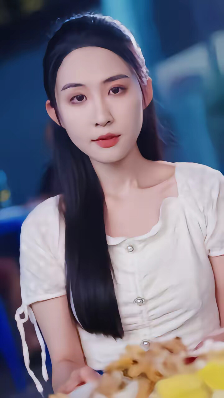 《隐秘继承人》剧照