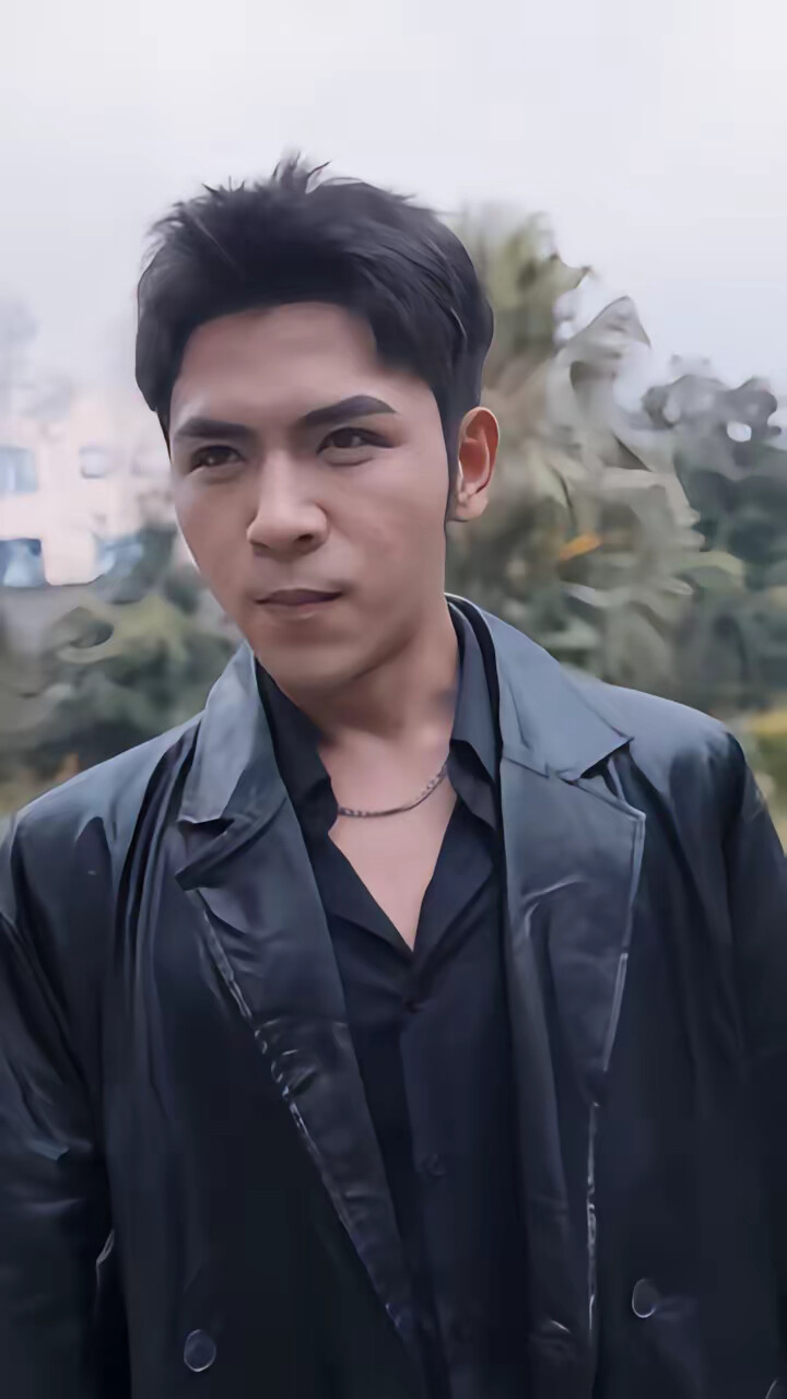 《北冥之主》剧照