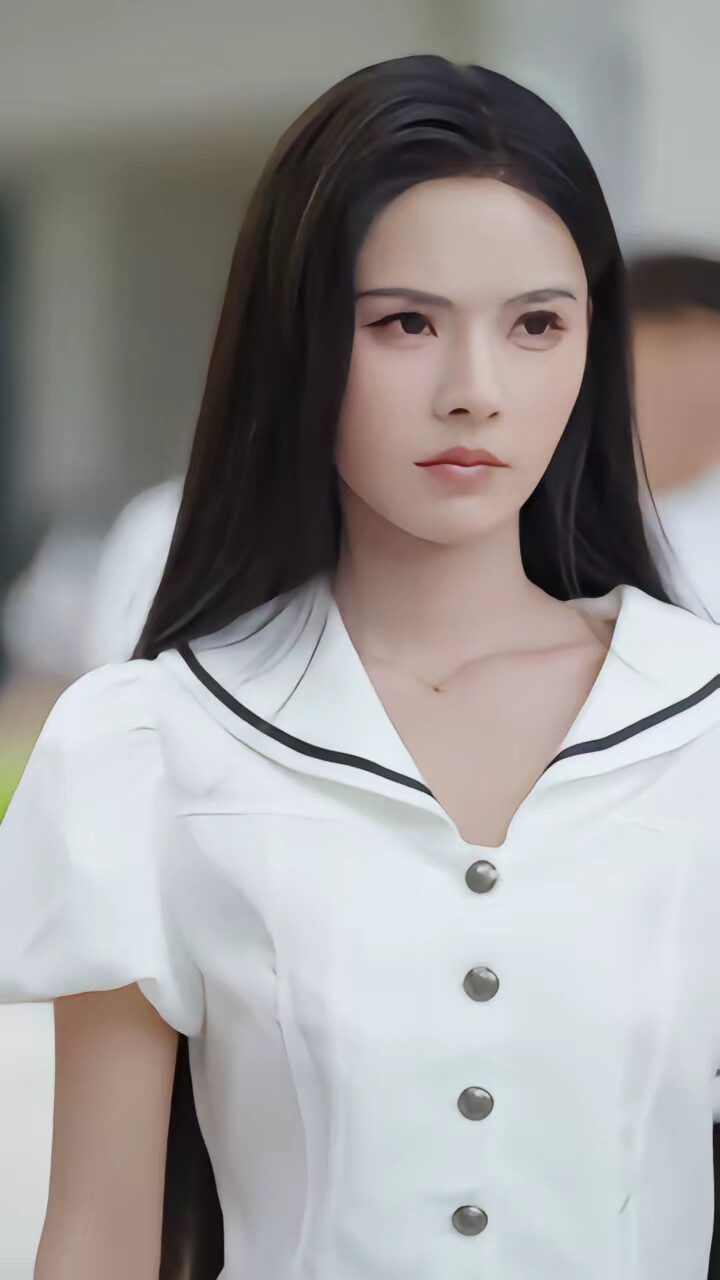 《骑驴上学2：御剑飞行赶早八》剧照