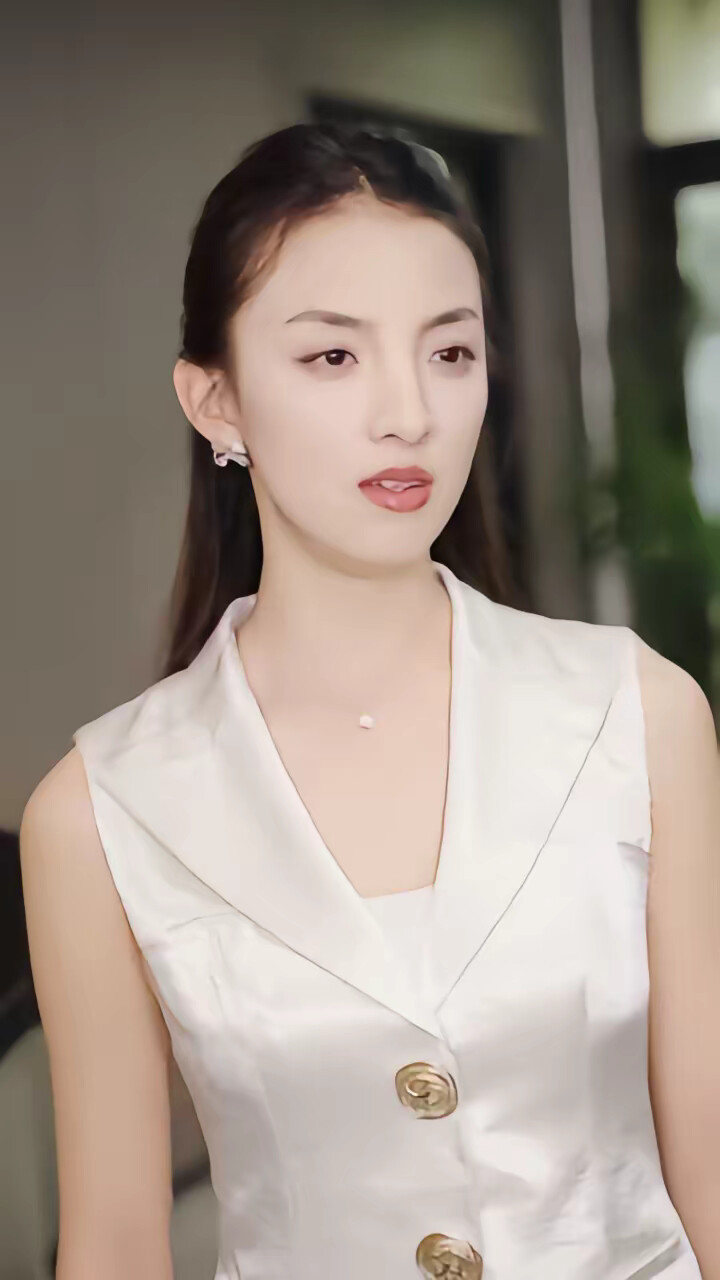 《觉醒后，保姆的儿子后悔了》剧照