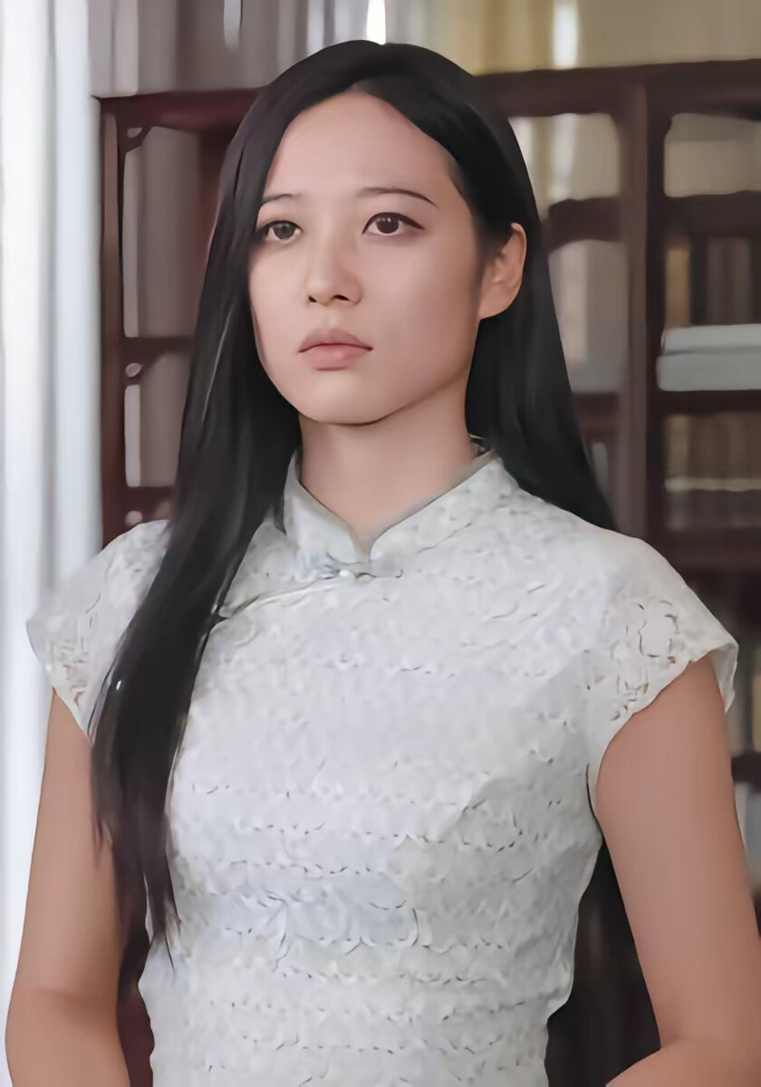 《诡当录》剧照