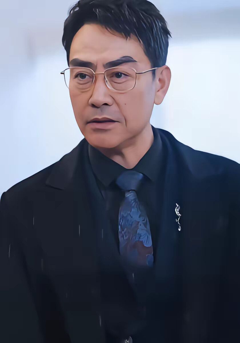 《被冒充身份后，大小姐飒翻全场》剧照