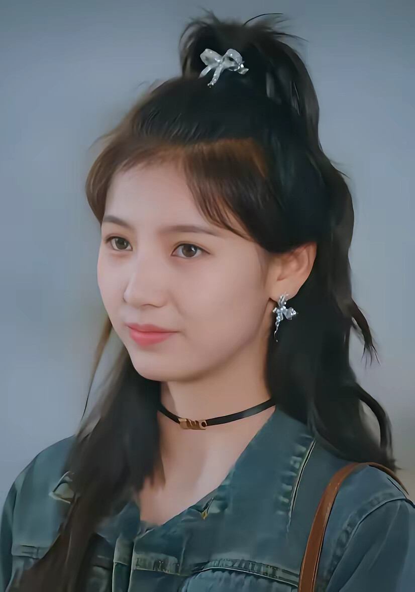 《大叔宠妻超甜》剧照